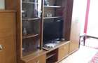 Ap 2 camere dec etj 3 b dul Balcescu - 15