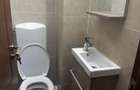Apartament 4 camere Otopeni - 2