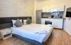 APARTHOTEL PREMIUM ÎN CENTRUL BUCUREȘTIULUI - 8