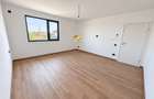 Complex Nou - Vila P+1+M 4 camere - Otopeni Odaile
