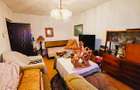Apartament 2 camere si 2 balcoane Barbu Lautaru-Turda - 9