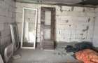EFORIE SUD TUZLA P+1,LA LAC 440 MP PRET 95000 EURO - 13