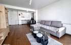 Apartament modern cu 2 camere, Intre Lacuri, zona Kaufland+Garaj - 16