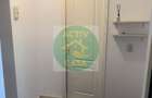 Apartament 2 camere, mobilat si utilat