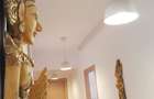 Apartament de inchiriat in zona Floreasca - 8