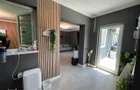 Casa Salaj 3 camere | 90 mp | curte de 150 mo | Renovata recent - 11