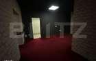 Spatiu comercial - 140 mp utili | Parter | Zona centrala Deva - 2