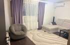 Vand apartament cu 2 camere