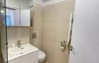 Apartament 2 camere modern Drumul Ciorogarla, Sector 6 - 18