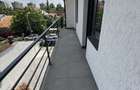 Apartament 3 camere | 78 mp | Bloc nou | Sos. Antiaeriana | Parcare - 8