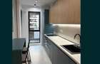 Apartament 2 camere/ Nusco City/ Pipera/ Promenada- faza I / metrou - 4