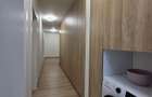 Apartament 2 camere nou la prima inchiriere,Timisoara,calea Aradului - 8