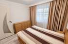 Apartament 2 Camere | Parter | Parcul Tei | Balcon | Aer Conditionat - 4