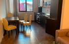 Apartament cu balcon ?i parcare, str. Sesul de Sus - 1