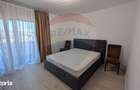 3 Camere | Str. Bucure?ti | 73mp | Etaj 3 | Parcare Subterana |Premium - 5