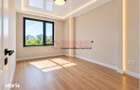 APARTAMENT 4 CAMERE PREMIUM | 101,75 MP | TERASA 17,60 MP | PARCUL