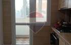 Apartament cu 2 camere de vânzare în zona Veteranilor - 2