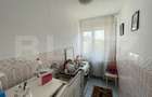 Apartament,2 camere, 41,5mp, zona Niela - 5