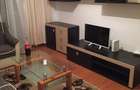 Inchiriez apartament central - 4