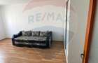 Apartament cu 1 camere de inchiriat in zona Sasar - 7
