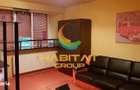 De Vanzare Apartament Decomandat 2 Camere 50mp Zona Giurgiului - 4
