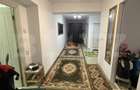 Apartament 2 camere, 55 mp, zona Centrala - 1