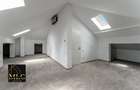 Casa Premium Paradisul Verde | Corbeanca | 275 mp