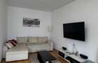3 camere cu 84 mp de curte | 2 parcari subterane | boxa 8 mp amenajata - 12