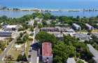 Hotel de vanzare Neptun, Constanta, la mare - 2
