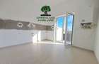 Casa 3 Camere, INTABULATA, 90 mp , Terasa, Curte Amenajata, Rediu - 14