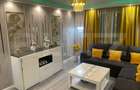 Apartament 3 camere, 88 mp, zona Reghin - 1