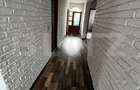 Casa de vanzare, 120 mp, sat Traian - comuna Branistea - 2
