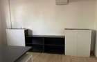 Inchiriere spatiu comercial,zona Freidorf - 3