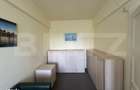 Apartament 2 camere, 37 mp, zona Piata Mihai Viteazul - 4