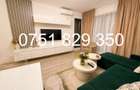 Apartament 2 camere | Onix Park Avia?iei | Direct proprietar - 6