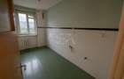 2 camere DECOMANDAT, 51 mp, Aleea Dorohoi, Bloc Reabilitat.