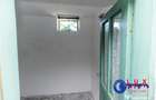 ID 6687 EXCLUSIVITATE - Casa cu 7 camere Strada Rahovei Nr. 42 - 12