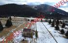 Re?edin?a montana exclusivista de vanzare in Comandau, - 15