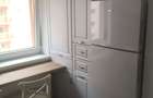 Garsoniera Palladium Residence - 7