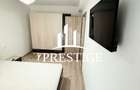 APARTAMENT 2 CAMERE| 2 BALCOANE | PARCARE | CARTIERUL ARHITECȚILOR - 4