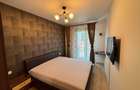 Apartament 2 camere în zona Unirii mobilat si utilat complet direct proprietar - 6