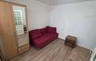 Dau in chirie garsoniera in Oradea, str. Moldovei, parter, 200Eur - 2