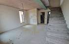 DOM00281 - Casa 3 camere Duplex Buftea pereti separati - 8