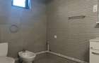 Apartament 3 camere la mansarda in Deva, zona Eminescu Imp. Traian