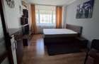 Apartament cu 2 camere decomandat în Podul de Fier - 2