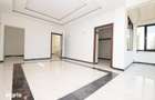 Cladire office 400 mp | Barbu Vacarescu | rooftop 140 mp