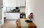 Apartament de inchiriat 2 camere, zona centrala