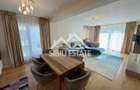Apartament 4 camere cu terasa si pod, mobilat utilat - 21