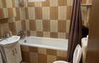 Apartament 3 camere la vila cu gradina, aproape de metrou, proprietar - 8