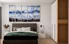 Inchiriez apartament in complexul Nordmark - 1